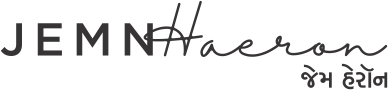 Jemn Hearon