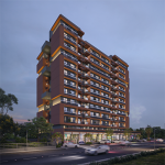 Sampriya-Home-Welcome-Img-370by370