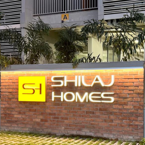 Shilaj-Home-Coursal-3