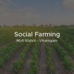 Social-farming