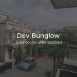 dev-bunglow-img-cover